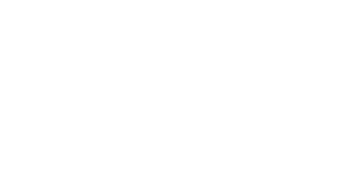 HANSAN ELTECH